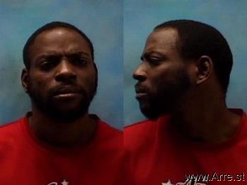 Christopher Neal Abram Mugshot