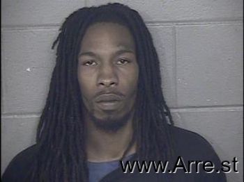 Christopher C Herring Mugshot