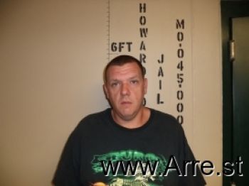 Christopher James Kelley Mugshot