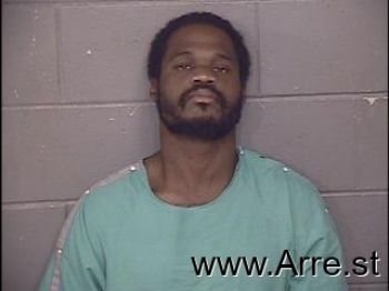 Christopher C Wilkes Mugshot