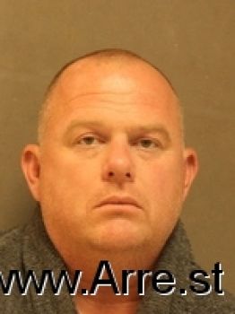 Clayton Griffith Hicks Mugshot