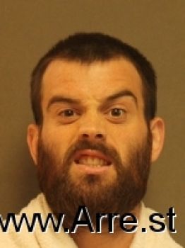 Cordell Ethan Edmunds Mugshot