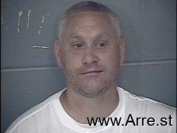 Craig M Haynes Mugshot