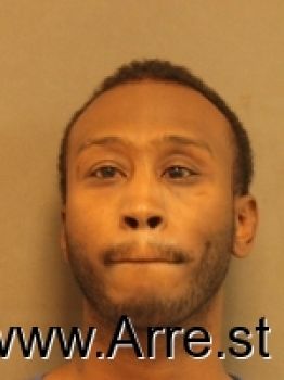 Curtis Jerome Lewis Mugshot