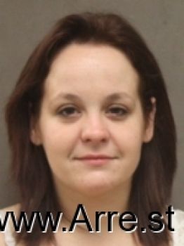 Cynthia Jane Biggs Mugshot