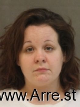 Cynthia Jane Biggs Mugshot