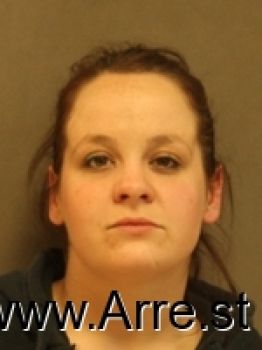 Cynthia Jane Biggs Mugshot