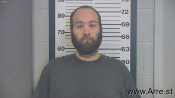 Dalton Tyler Harris Mugshot