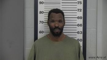 Damon Lamont Stallings Mugshot