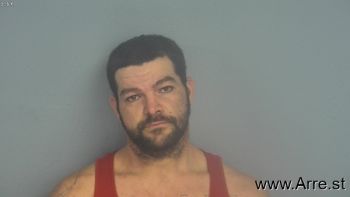 Dana Jo Howard Mugshot