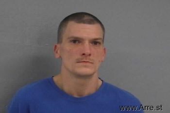 Daniel Wayne Mynatt Mugshot