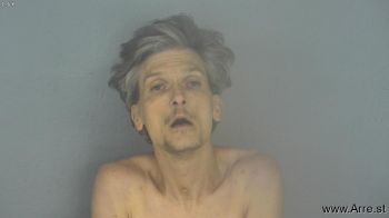 Daniel Wayne Mynatt Mugshot