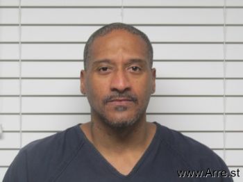 Daniel Lawrence Rainey Jr Mugshot