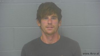 Daniel Troy Sirkel Mugshot