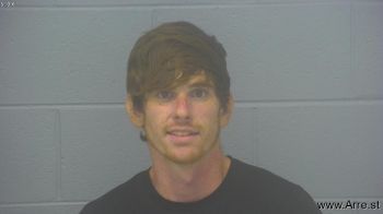 Daniel Troy Sirkel Mugshot