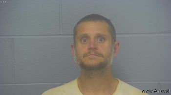 Daniel Joseph Twaddle Mugshot