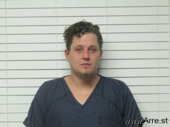 Daniel Wesley Youngmon Mugshot