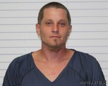 Daniel Wesley Youngmon Mugshot