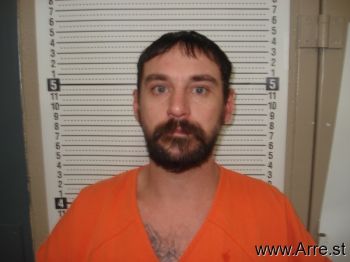 Darrell Lee Blankenship Mugshot