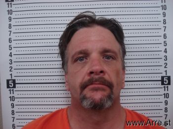 Darrell Lynn Porter Mugshot