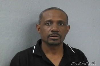 Darroll  Sayles Mugshot