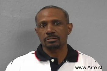 Darroll  Sayles Mugshot