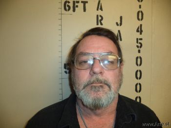 David Wayne Adams Mugshot