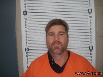 David Kenneth Boyd Mugshot