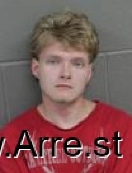 David Wayne Jennings Mugshot