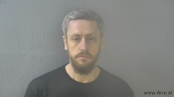 David Lee Kennedy Mugshot