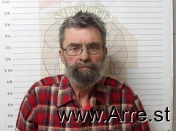 David Lee Mcreynolds Mugshot