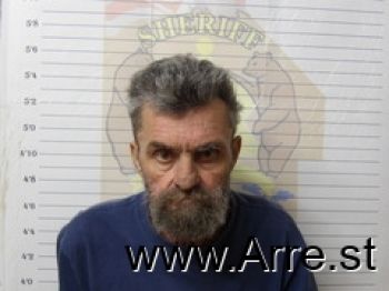 David Lee Mcreynolds Mugshot