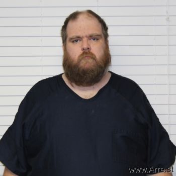 David Michael Snyder Mugshot