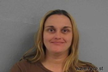 Deborah L Craig Mugshot