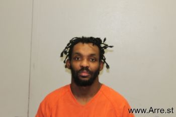 Delvin Deroy Hatcher Jr Mugshot