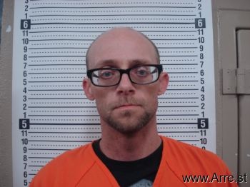 Dennis Ray Price Mugshot