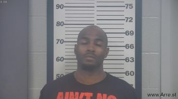 Dennis R Torrence Mugshot