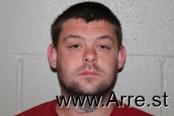 Devin Michael Miller Mugshot