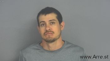 Dominque Emmanuel Dominquez Mugshot