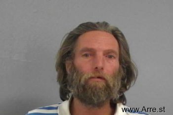 Donald L Kirchmeier Mugshot