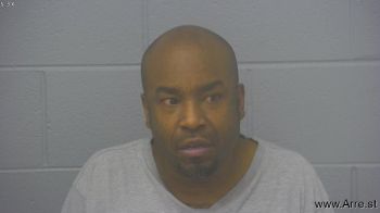 Donald Joseph Lee Mugshot