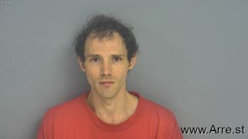 Donald Douglas Wilcox Mugshot