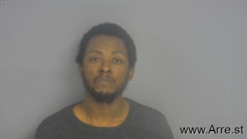 Dontay Lamont Mills Mugshot