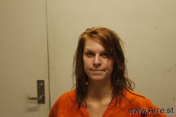 Dylyn J. Constant Mugshot