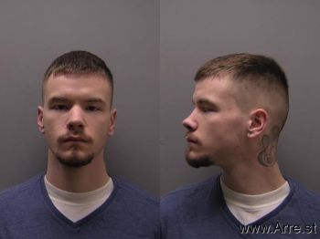 Dalton Robert Area Mugshot