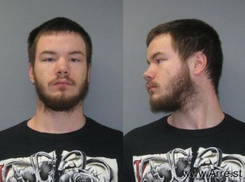 Dalton Robert Area Mugshot