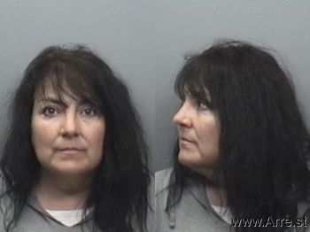 David Jarriedlyn Lawson Mugshot