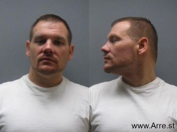 David Eugene Noland Mugshot