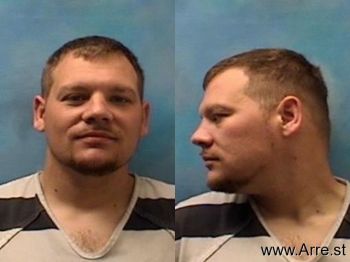 David Eugene Noland Mugshot