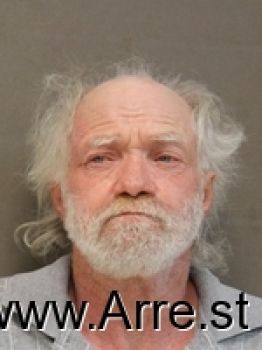 David Allen Stewart Mugshot